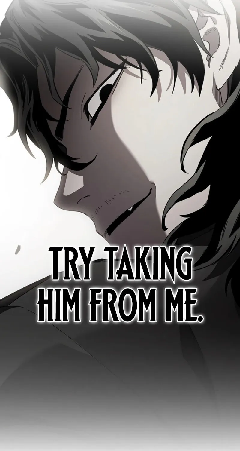 Read The Great War chapter 23 image 99 on Lezhin