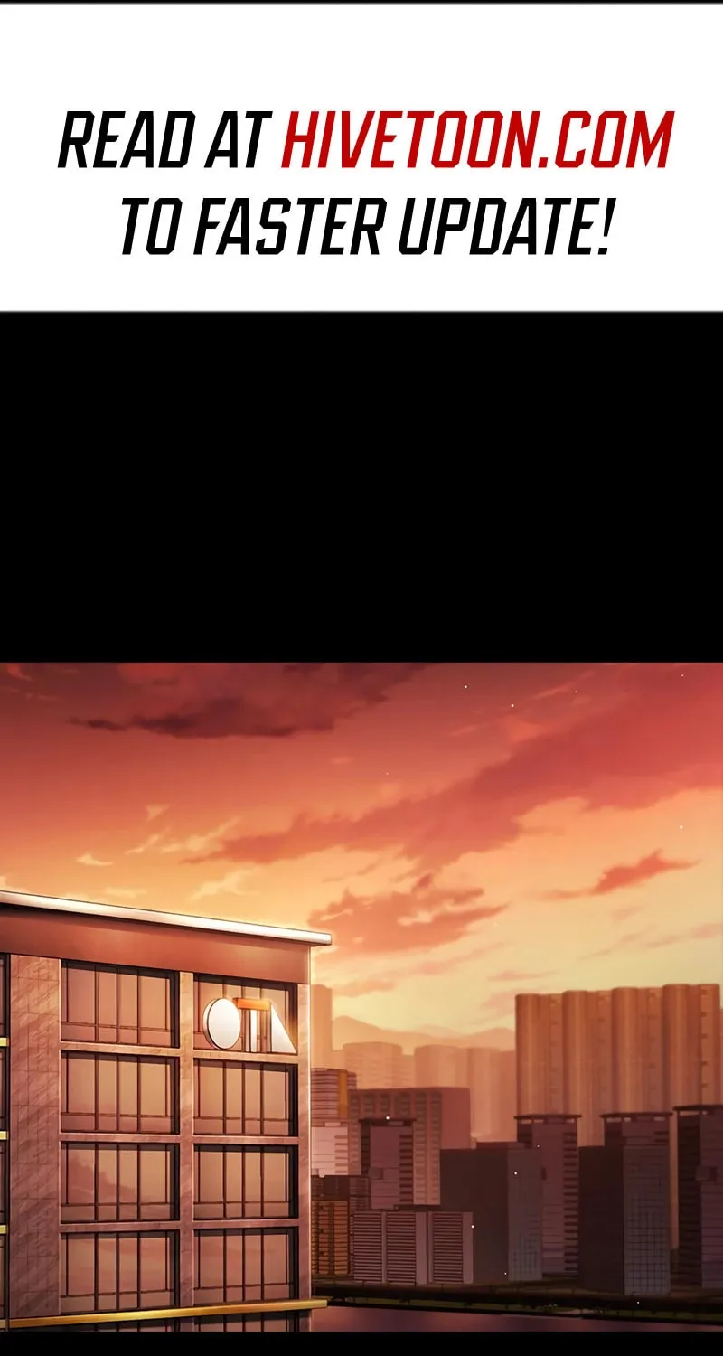 Read The Great War chapter 24 image 1 on Lezhin
