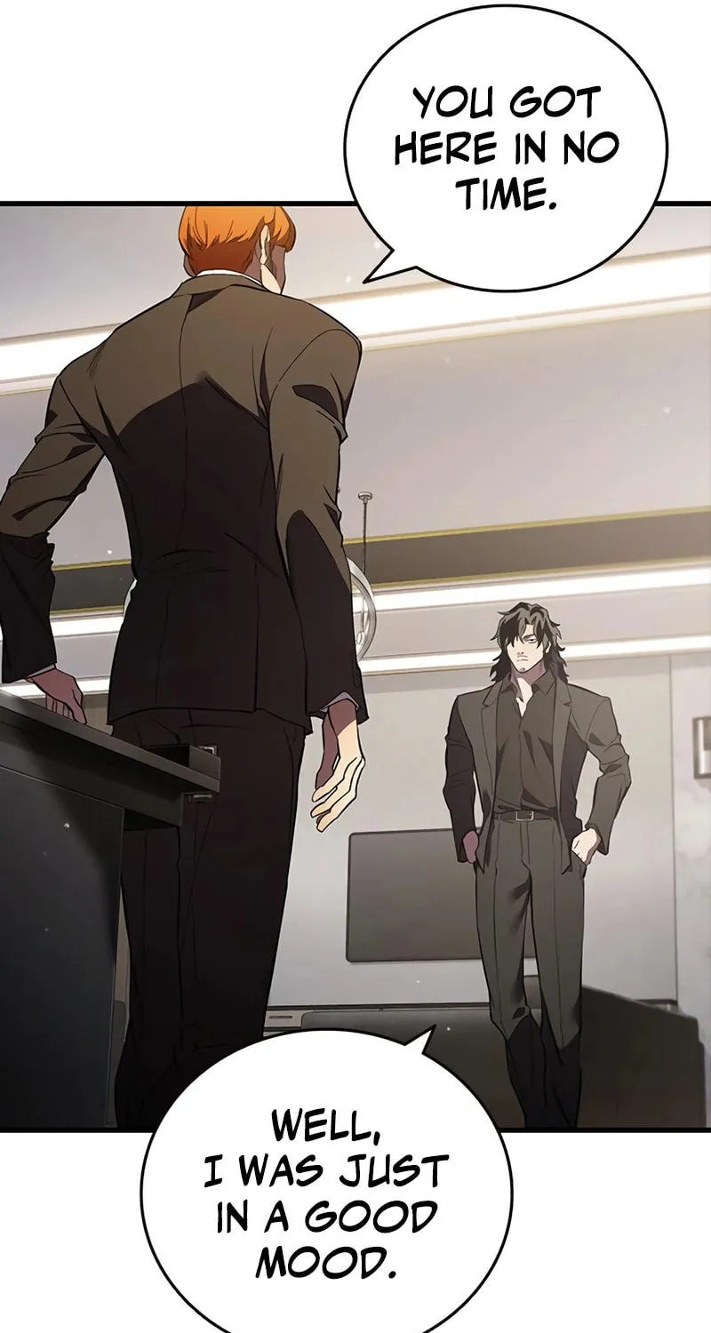 Read The Great War chapter 24 image 10 on Lezhin