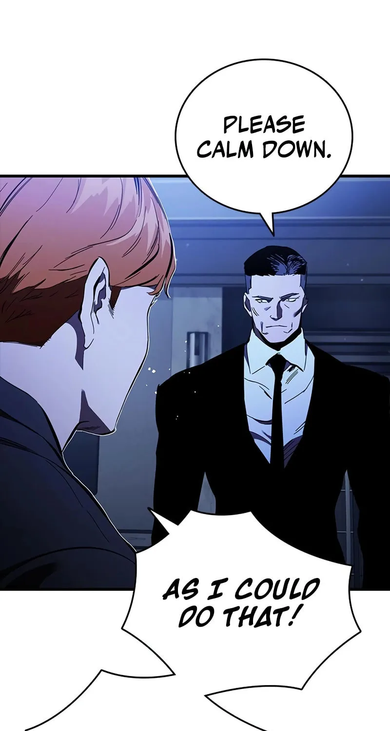 Read The Great War chapter 24 image 101 on Lezhin