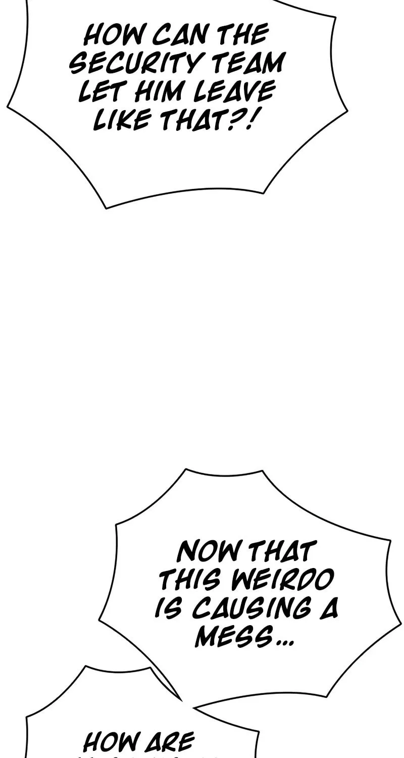 Read The Great War chapter 24 image 102 on Lezhin