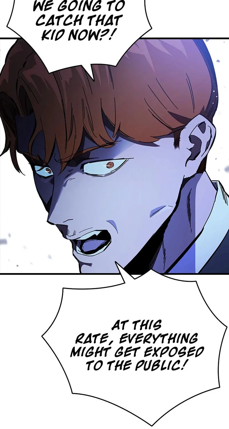 Read The Great War chapter 24 image 103 on Lezhin