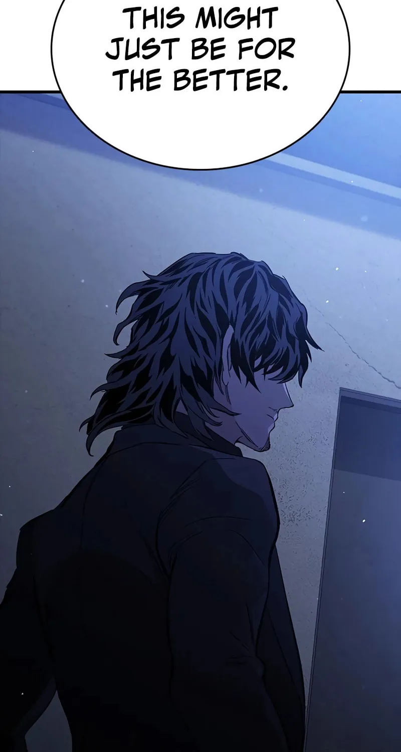 Read The Great War chapter 24 image 106 on Lezhin