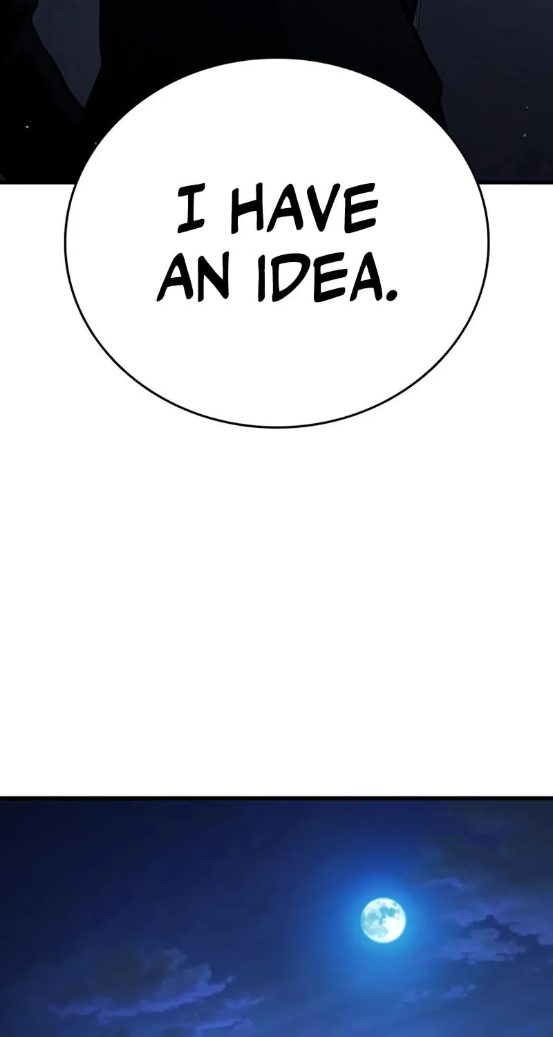 Read The Great War chapter 24 image 107 on Lezhin