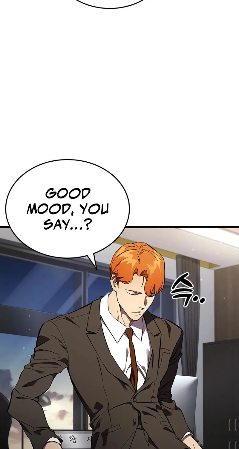 Read The Great War chapter 24 image 11 on Lezhin