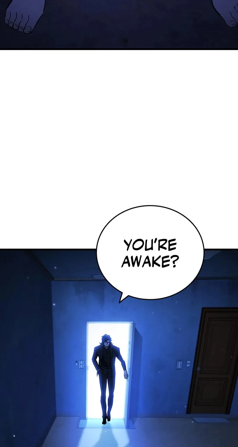 Read The Great War chapter 24 image 110 on Lezhin