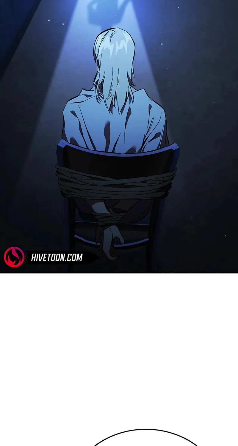 Read The Great War chapter 24 image 111 on Lezhin