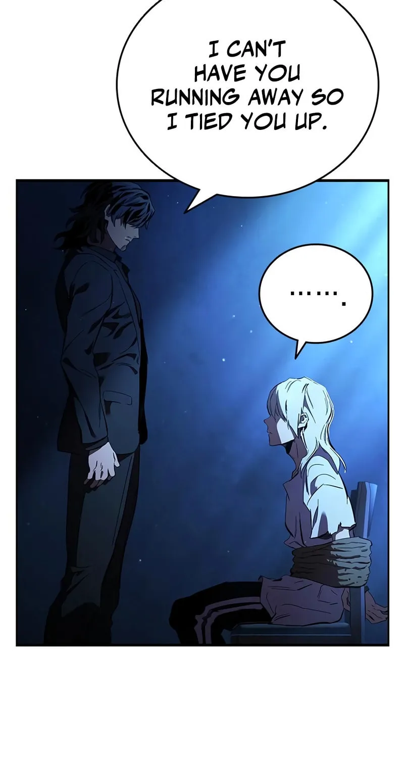 Read The Great War chapter 24 image 112 on Lezhin
