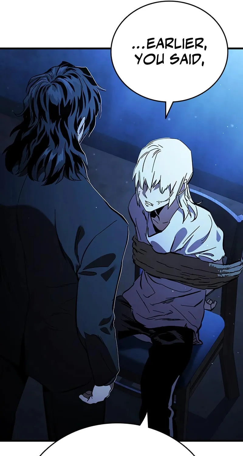 Read The Great War chapter 24 image 114 on Lezhin