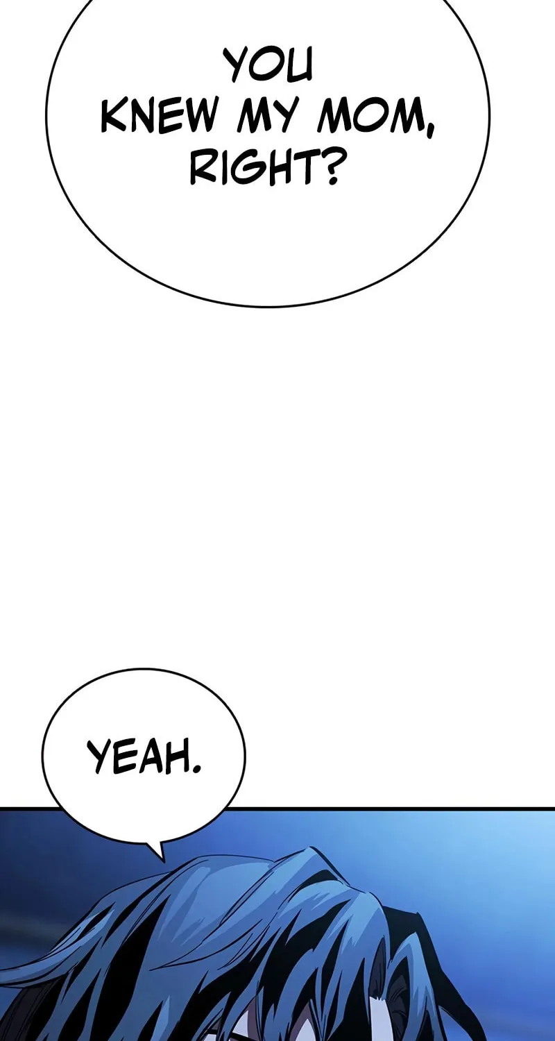 Read The Great War chapter 24 image 115 on Lezhin