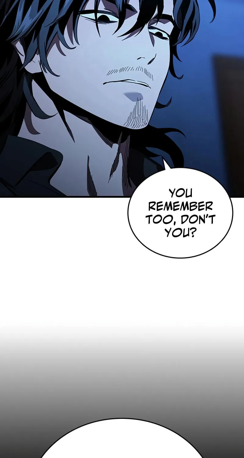 Read The Great War chapter 24 image 116 on Lezhin