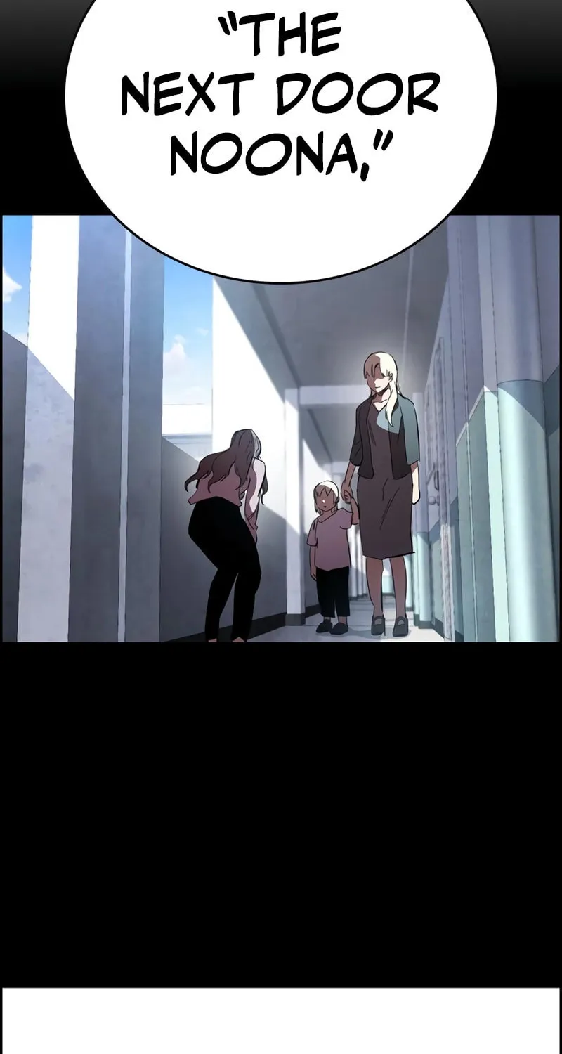 Read The Great War chapter 24 image 117 on Lezhin