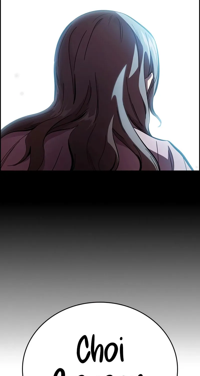 Read The Great War chapter 24 image 118 on Lezhin