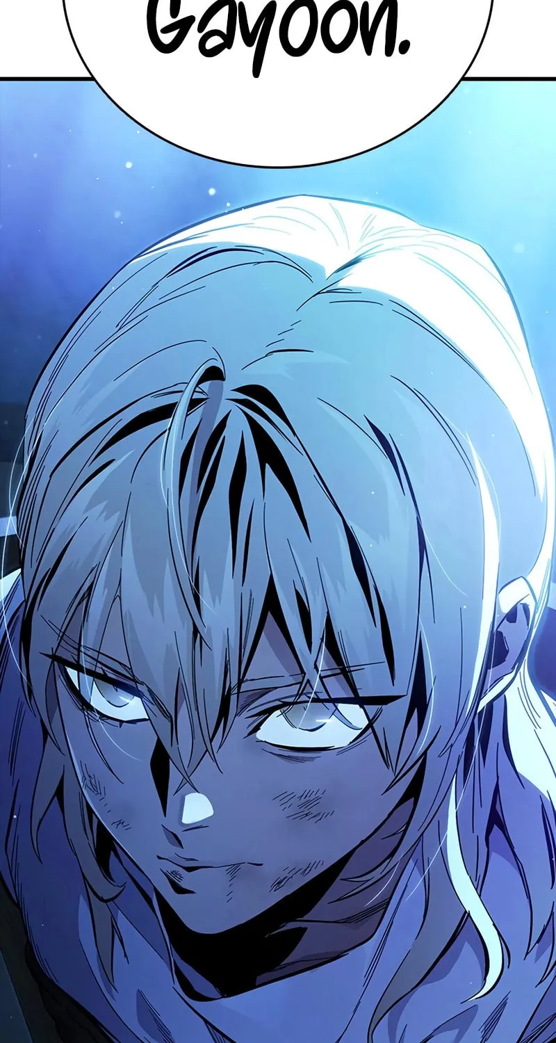 Read The Great War chapter 24 image 119 on Lezhin