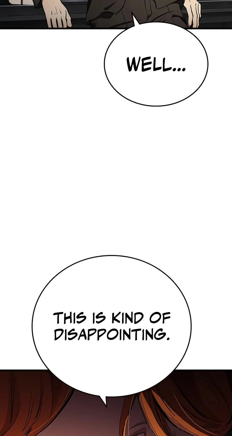 Read The Great War chapter 24 image 12 on Lezhin