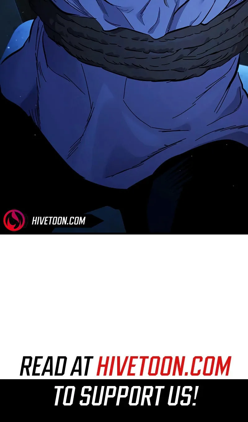Read The Great War chapter 24 image 120 on Lezhin