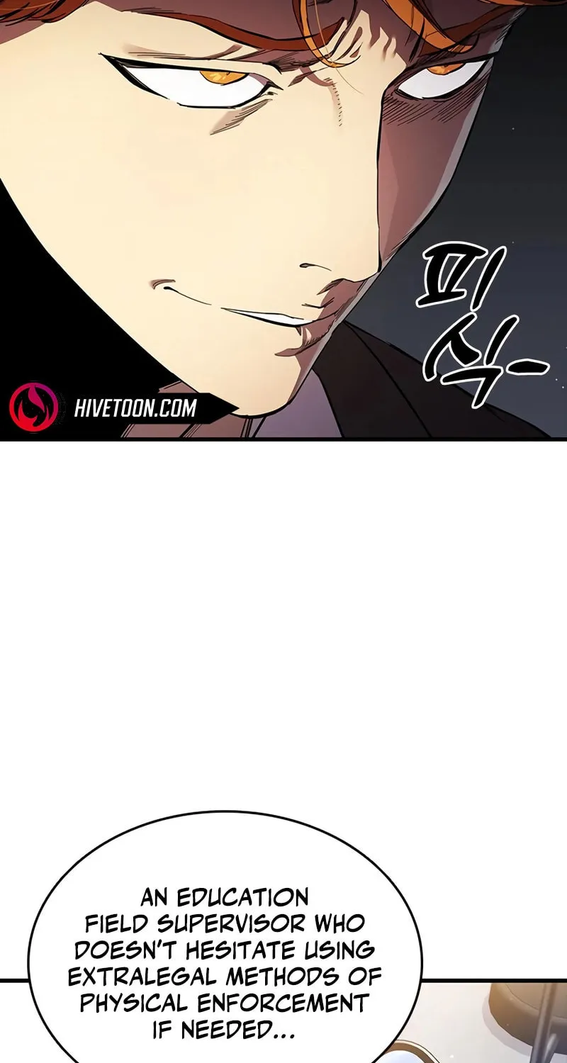 Read The Great War chapter 24 image 13 on Lezhin
