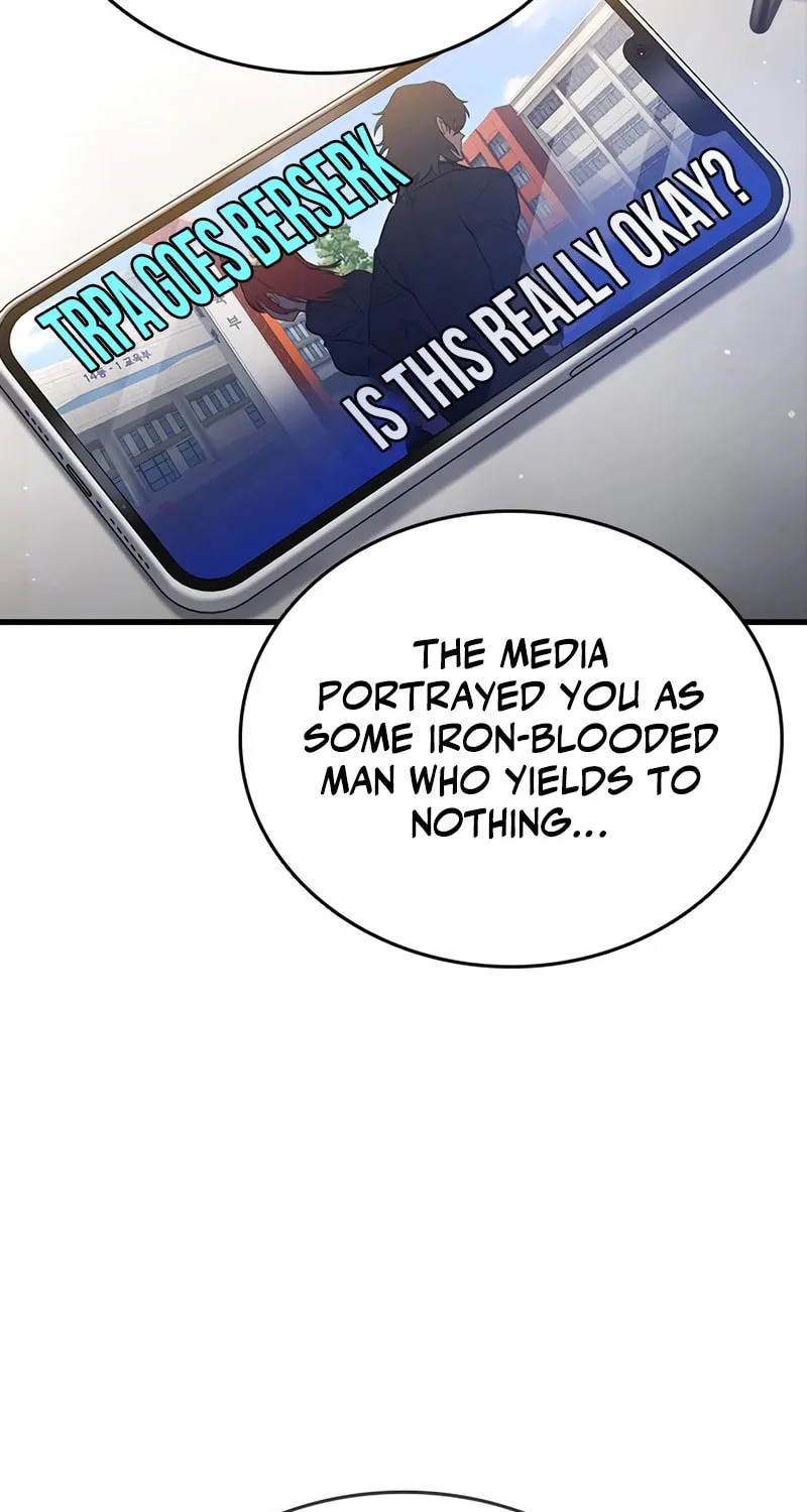 Read The Great War chapter 24 image 14 on Lezhin
