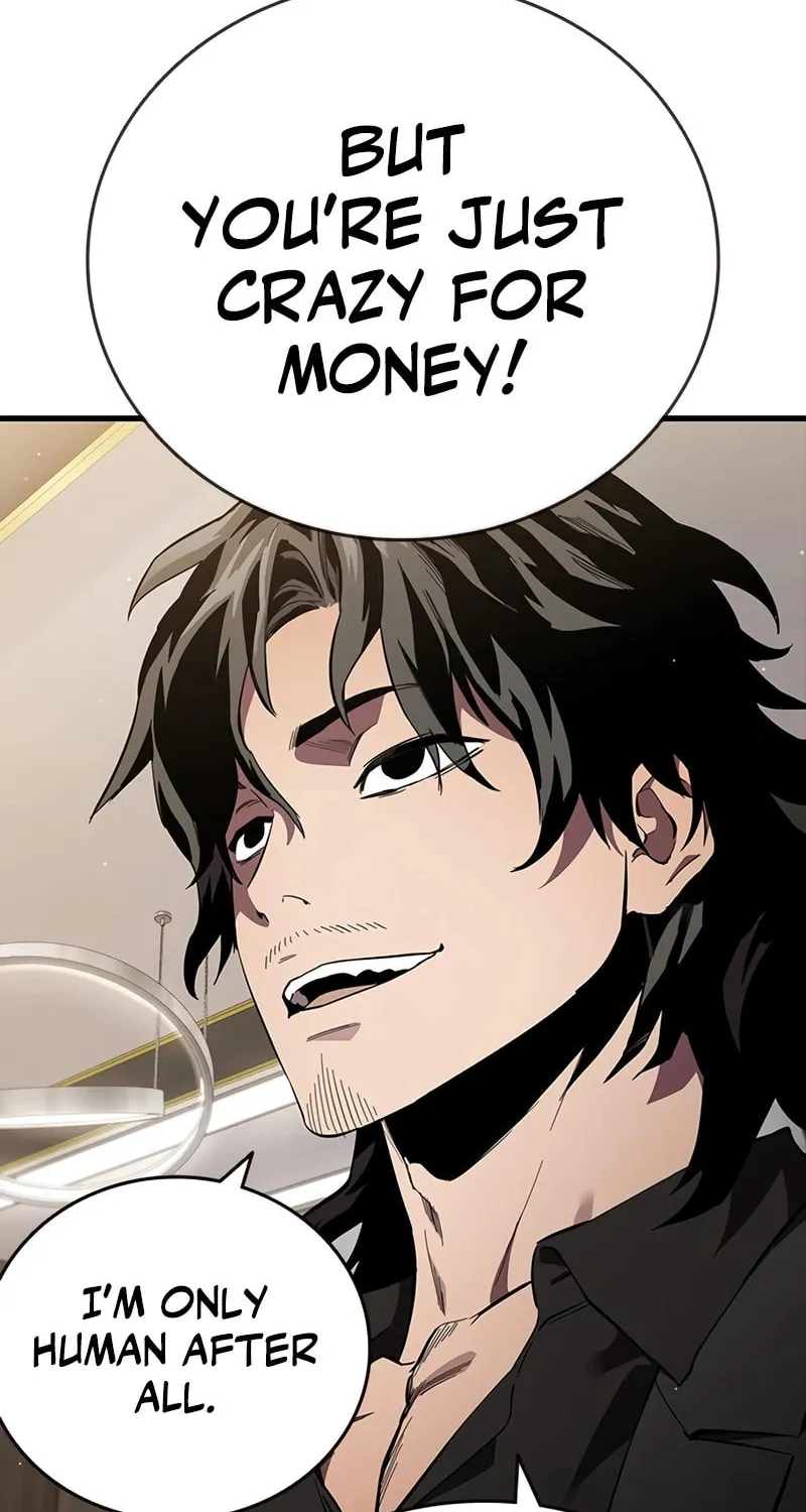 Read The Great War chapter 24 image 15 on Lezhin