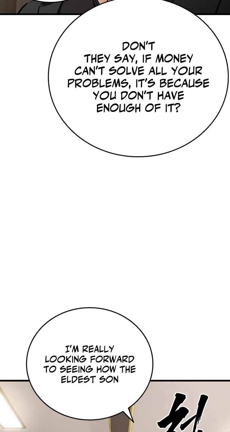 Read The Great War chapter 24 image 16 on Lezhin