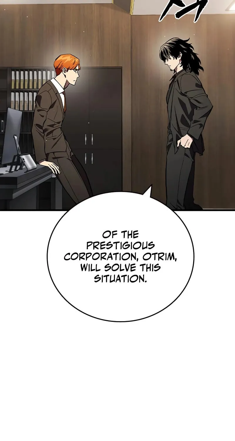 Read The Great War chapter 24 image 17 on Lezhin