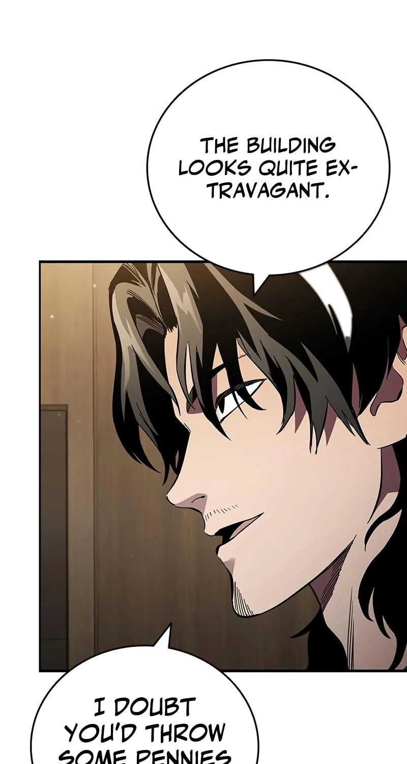 Read The Great War chapter 24 image 18 on Lezhin