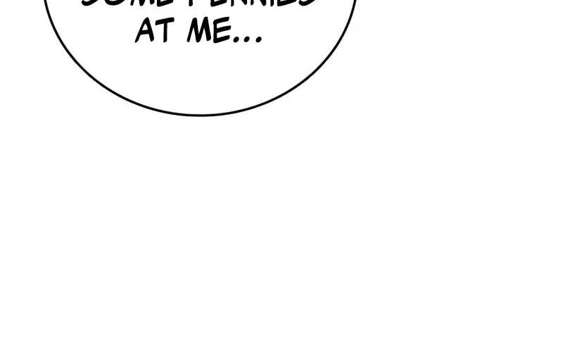 Read The Great War chapter 24 image 19 on Lezhin