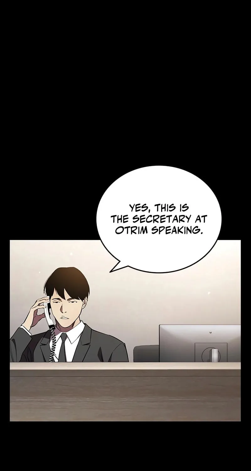 Read The Great War chapter 24 image 2 on Lezhin