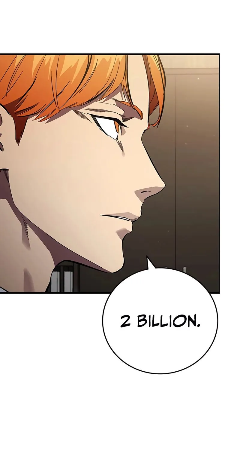 Read The Great War chapter 24 image 20 on Lezhin