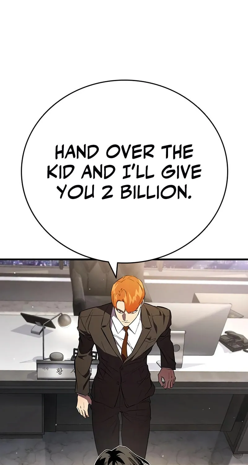 Read The Great War chapter 24 image 21 on Lezhin