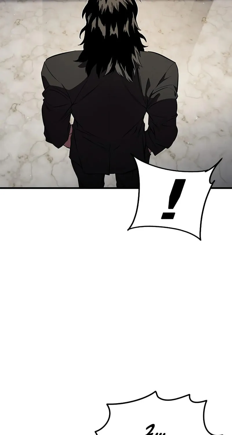 Read The Great War chapter 24 image 22 on Lezhin