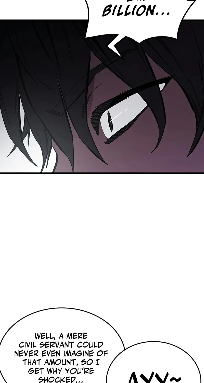 Read The Great War chapter 24 image 23 on Lezhin