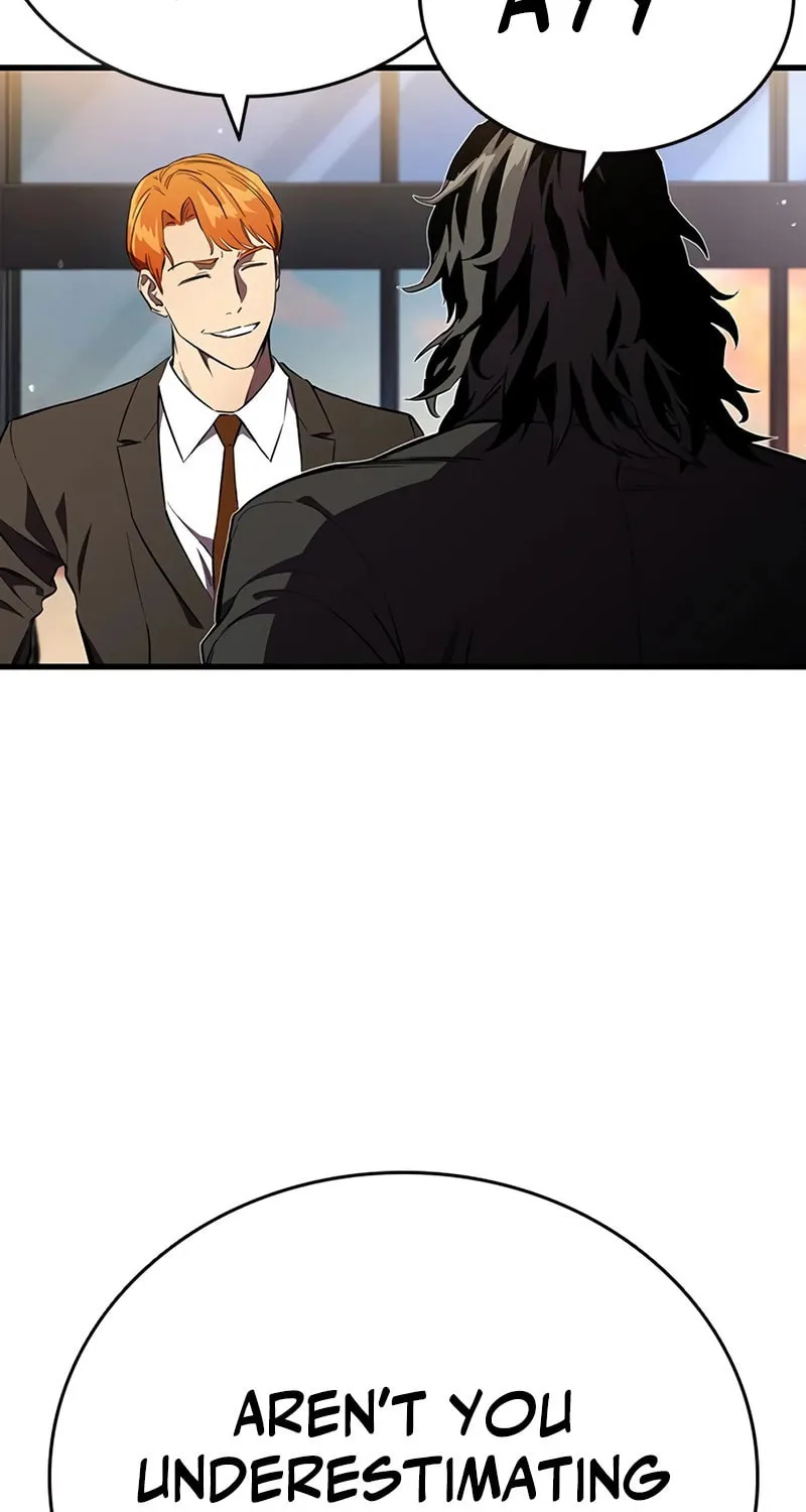 Read The Great War chapter 24 image 24 on Lezhin