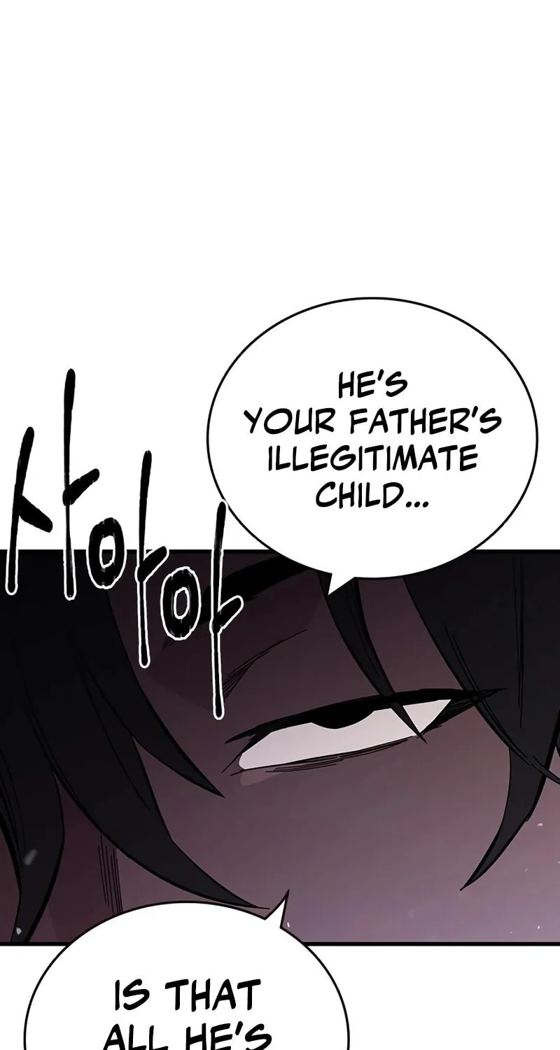 Read The Great War chapter 24 image 26 on Lezhin