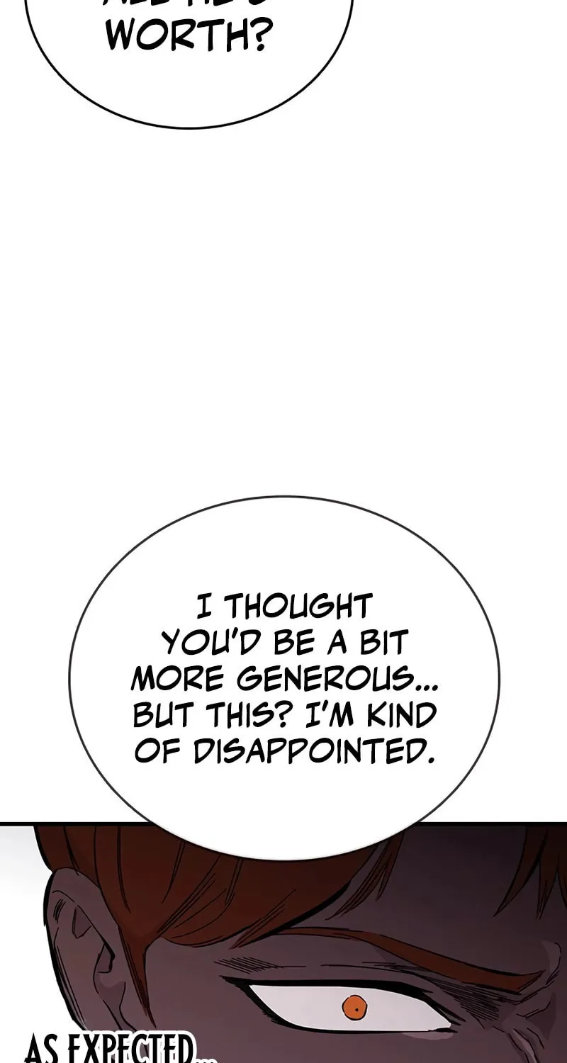 Read The Great War chapter 24 image 27 on Lezhin
