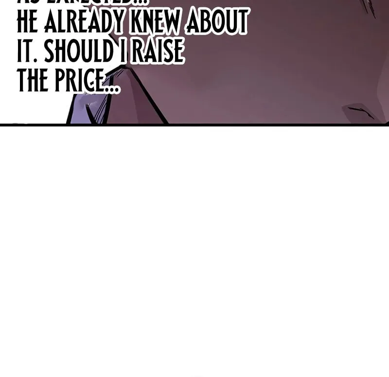 Read The Great War chapter 24 image 28 on Lezhin