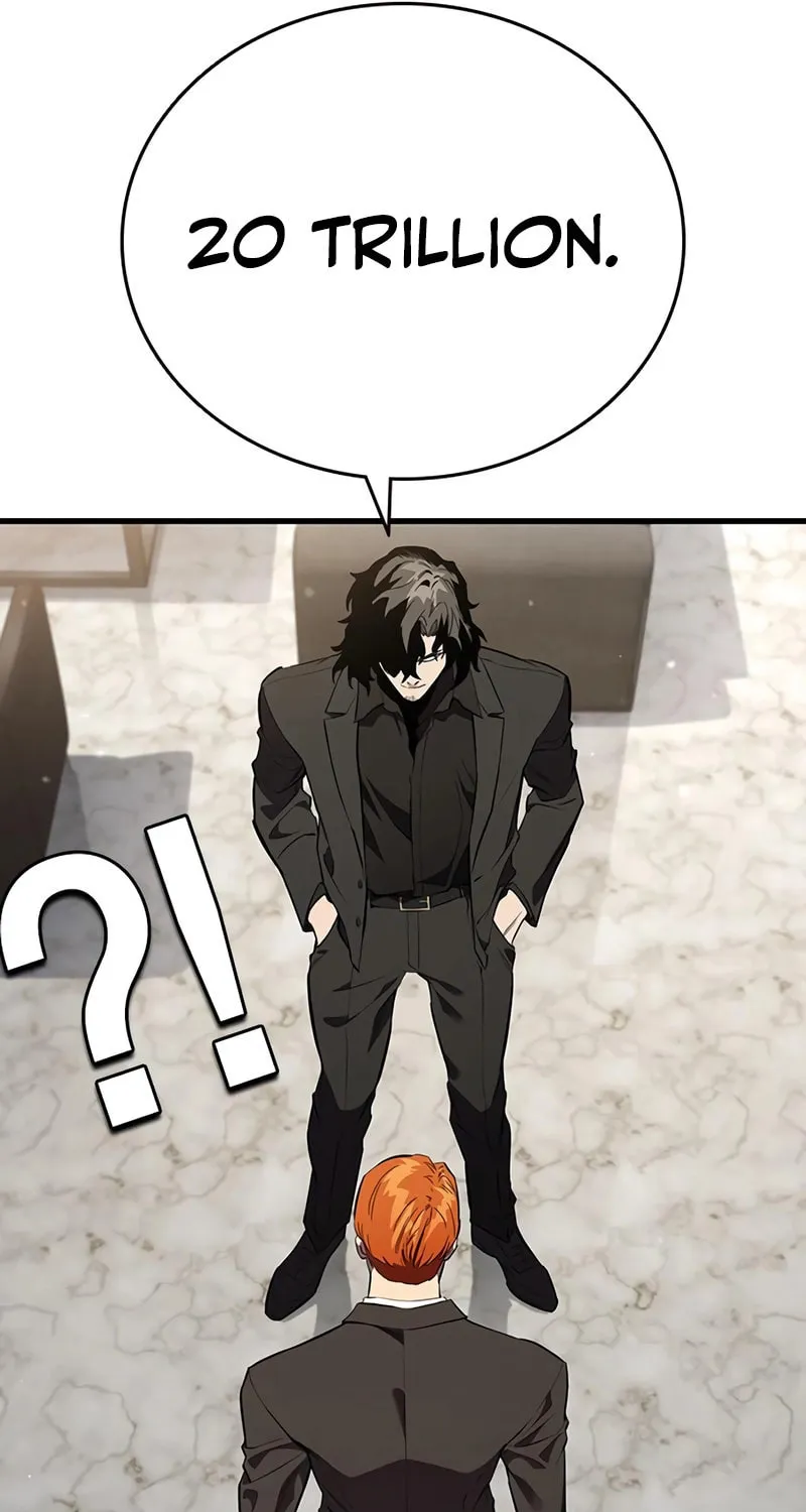 Read The Great War chapter 24 image 29 on Lezhin