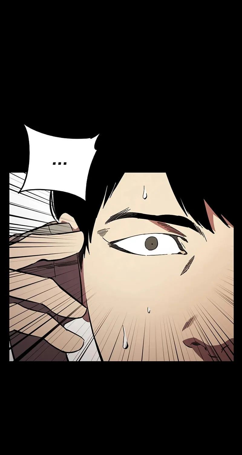 Read The Great War chapter 24 image 3 on Lezhin
