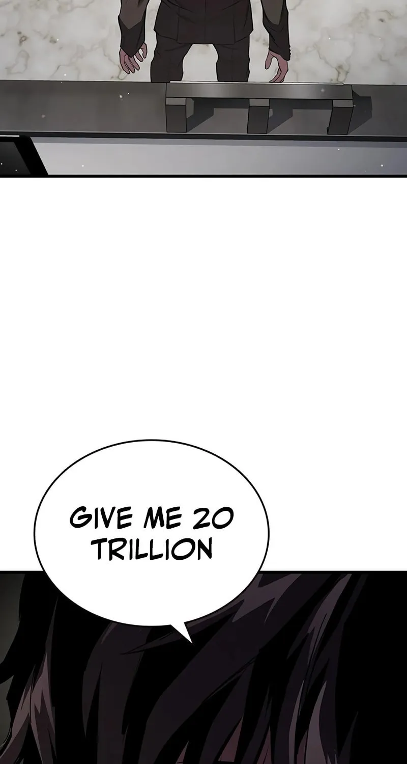 Read The Great War chapter 24 image 30 on Lezhin