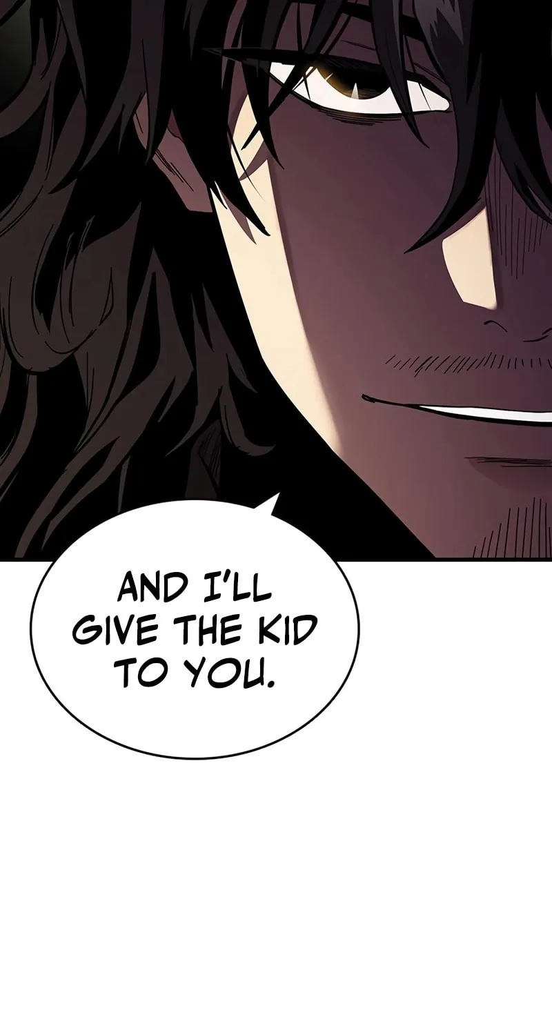 Read The Great War chapter 24 image 31 on Lezhin