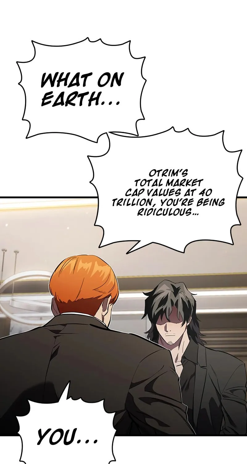 Read The Great War chapter 24 image 32 on Lezhin