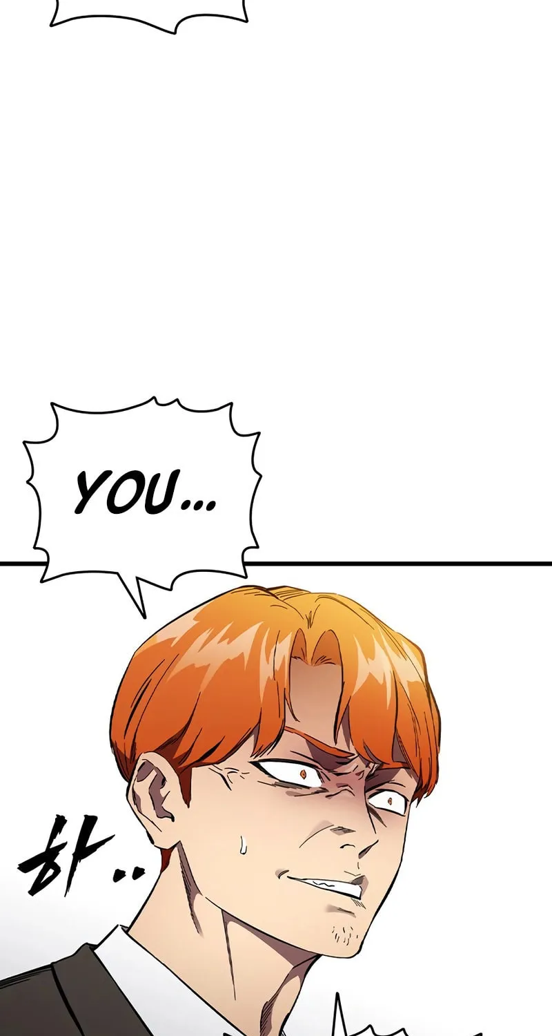 Read The Great War chapter 24 image 33 on Lezhin