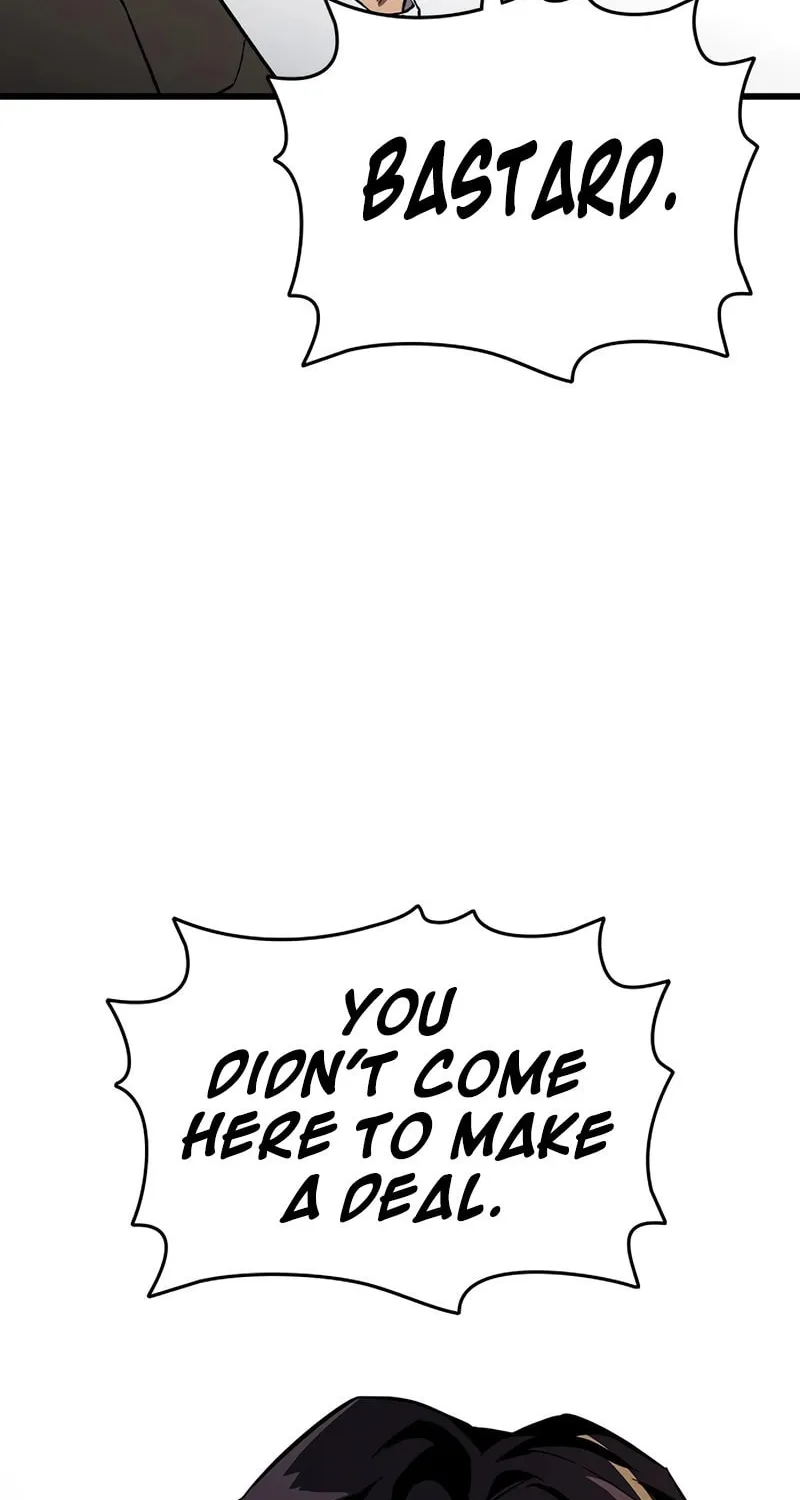 Read The Great War chapter 24 image 34 on Lezhin