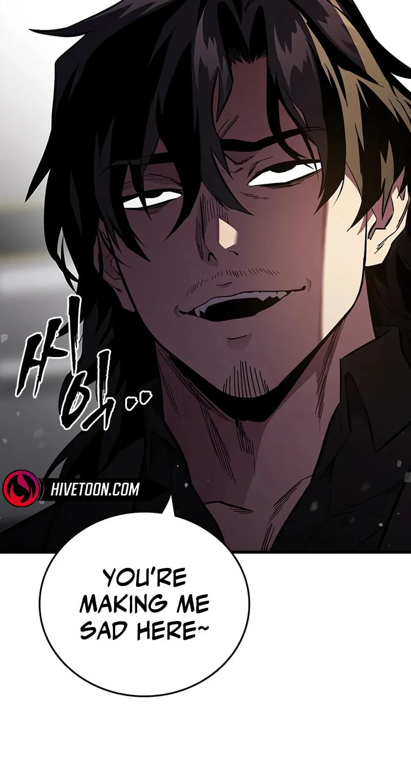 Read The Great War chapter 24 image 35 on Lezhin