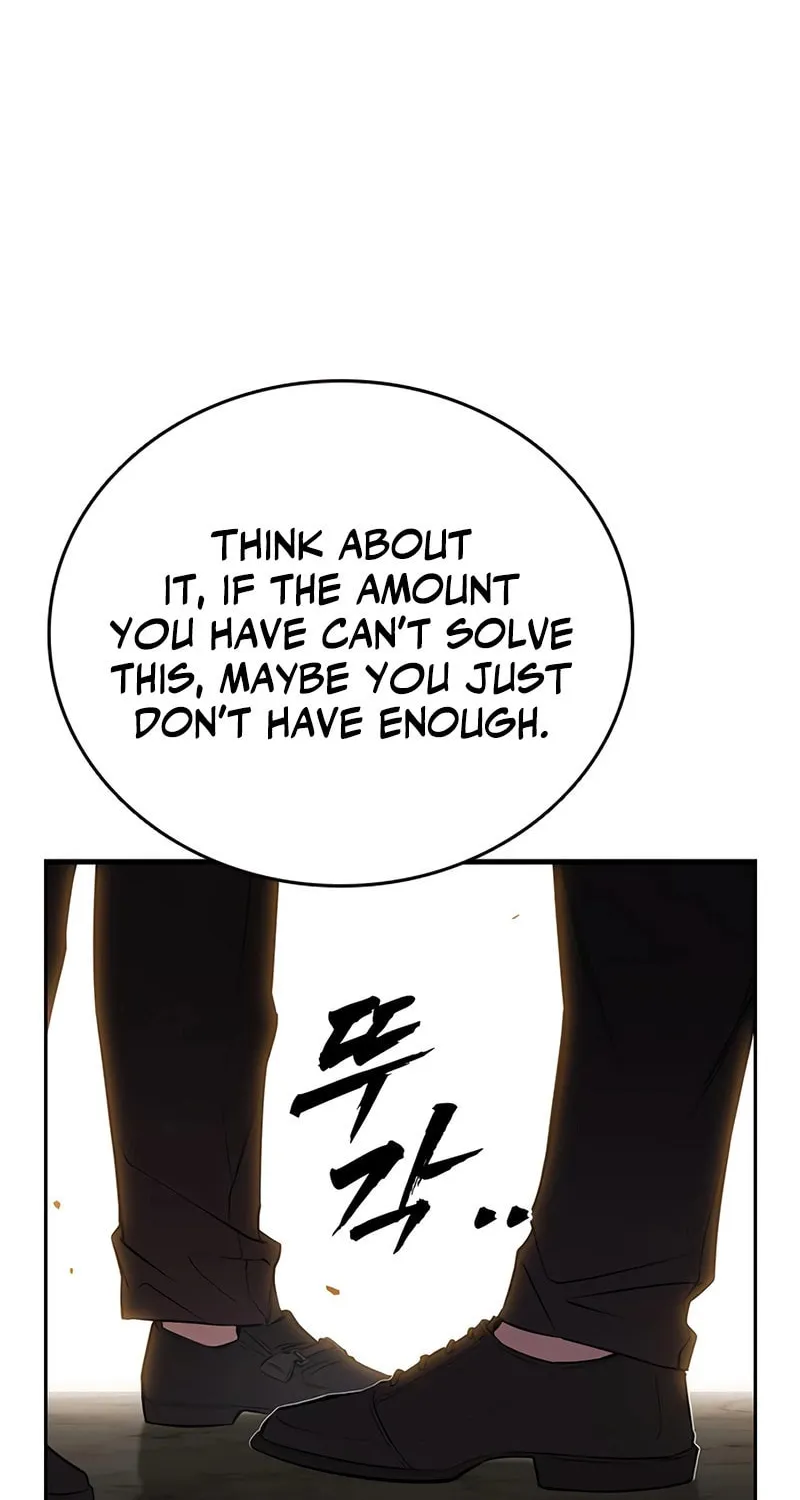 Read The Great War chapter 24 image 36 on Lezhin