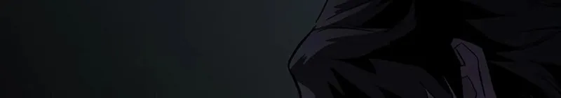 Read The Great War chapter 24 image 38 on Lezhin