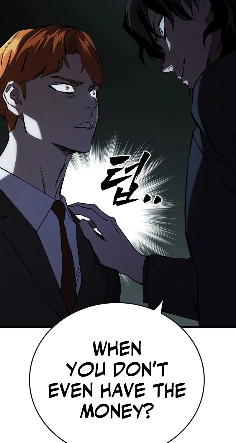 Read The Great War chapter 24 image 39 on Lezhin