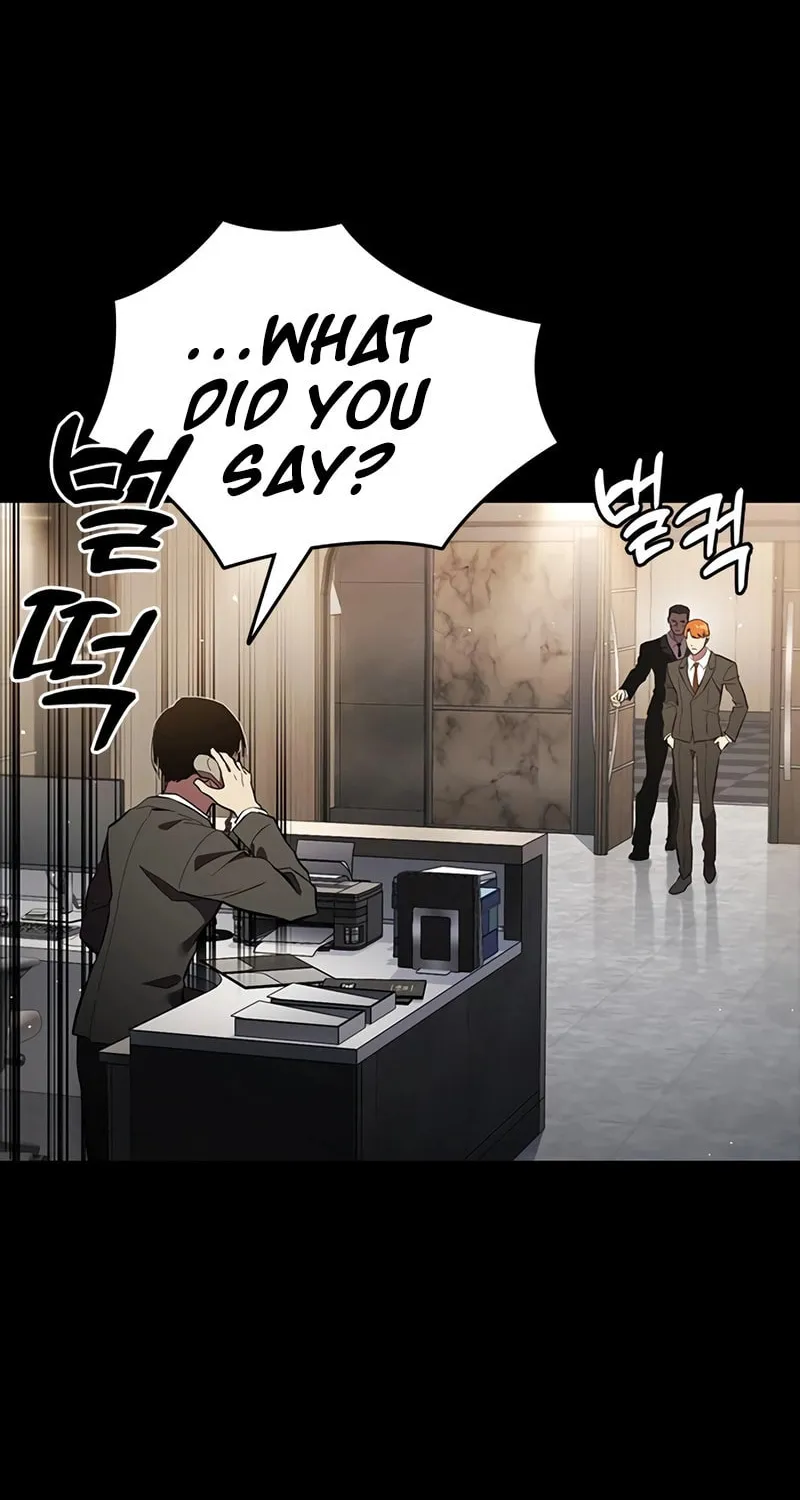Read The Great War chapter 24 image 4 on Lezhin