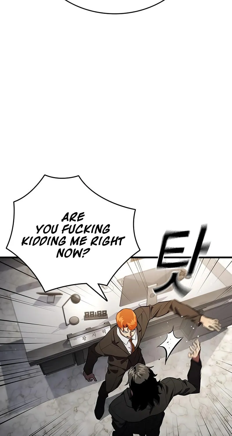 Read The Great War chapter 24 image 40 on Lezhin