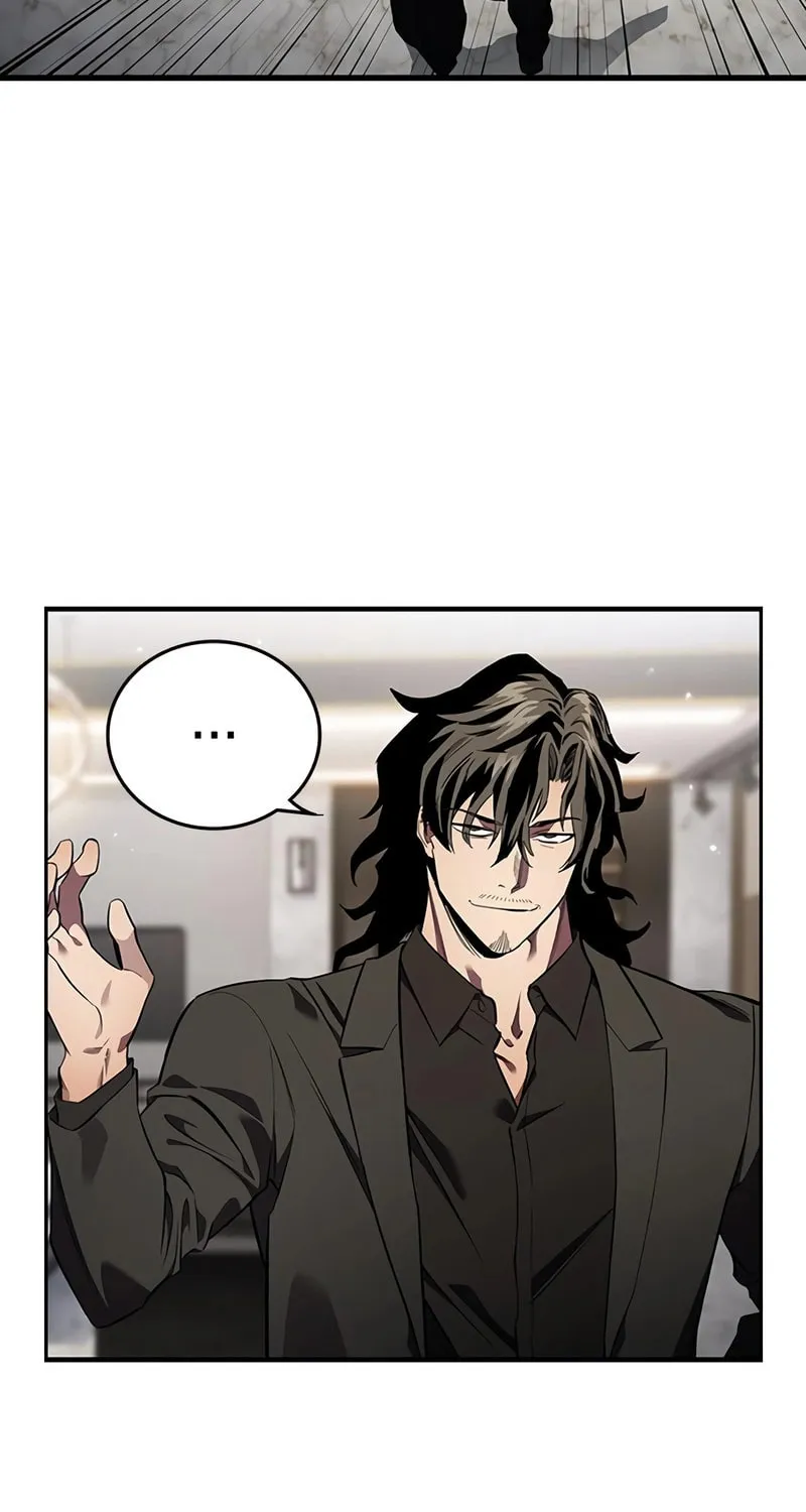 Read The Great War chapter 24 image 41 on Lezhin